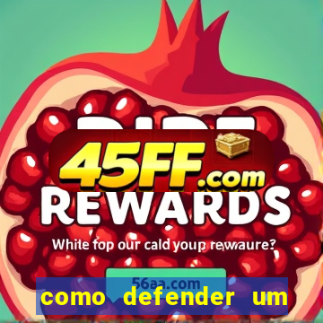 como defender um criminoso 7 temporada